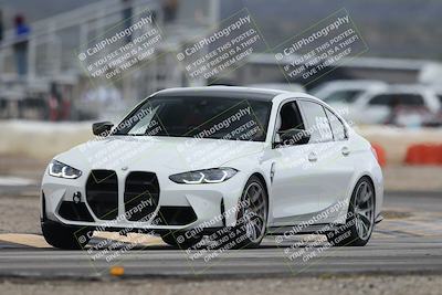 media/Nov-22-2025-Speed Ventures (Sat) [[a198746dab]]/6-Purple Group/Session 3 (Turn 2)/